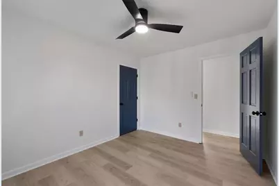 2360 Milstead Circle NE, Marietta, GA 30066 - Photo 30