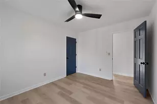 2360 Milstead Cir NE, Marietta, GA 30066 - Photo 30