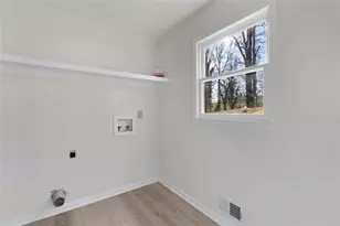 2360 Milstead Cir NE, Marietta, GA 30066 - Photo 20