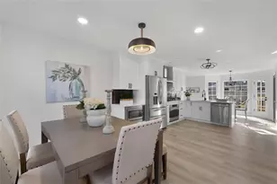 2360 Milstead Cir NE, Marietta, GA 30066 - Photo 12