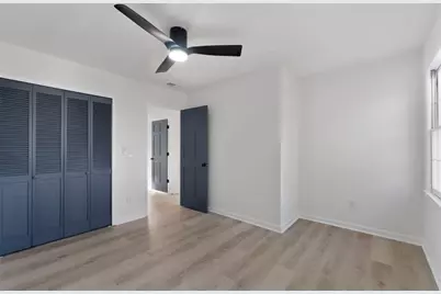 2360 Milstead Circle NE, Marietta, GA 30066 - Photo 34