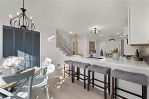 2360 Milstead Cir NE, Marietta, GA 30066 - Photo 16