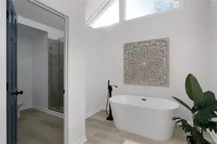 2360 Milstead Cir NE, Marietta, GA 30066 - Photo 24