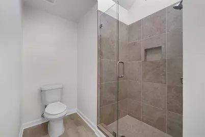 2360 Milstead Circle NE, Marietta, GA 30066 - Photo 28