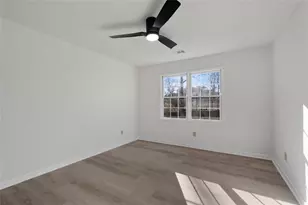 2360 Milstead Cir NE, Marietta, GA 30066 - Photo 28