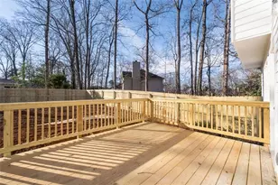 2360 Milstead Cir NE, Marietta, GA 30066 - Photo 34