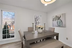 2360 Milstead Cir NE, Marietta, GA 30066 - Photo 10