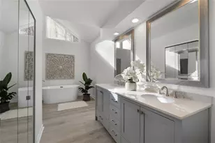 2360 Milstead Cir NE, Marietta, GA 30066 - Photo 26