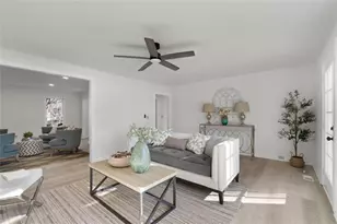 2360 Milstead Cir NE, Marietta, GA 30066 - Photo 6