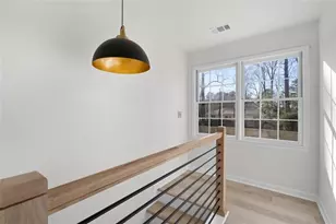 2360 Milstead Cir NE, Marietta, GA 30066 - Photo 18