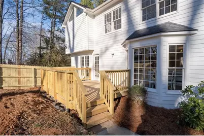 2360 Milstead Circle NE, Marietta, GA 30066 - Photo 40