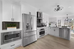 2360 Milstead Cir NE, Marietta, GA 30066 - Photo 12