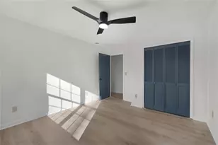 2360 Milstead Cir NE, Marietta, GA 30066 - Photo 32