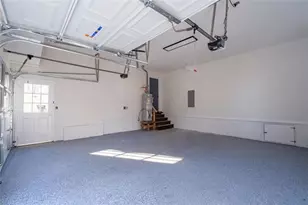 2360 Milstead Cir NE, Marietta, GA 30066 - Photo 32