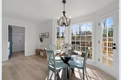 2360 Milstead Circle NE, Marietta, GA 30066 - Photo 16
