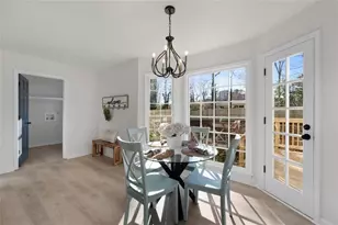 2360 Milstead Cir NE, Marietta, GA 30066 - Photo 16