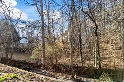 1455 Wilkes Crest Drive, Dacula, GA 30019 - Photo 22