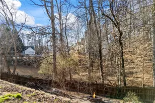 1455 Wilkes Crest Dr, Dacula, GA 30019 - Photo 22