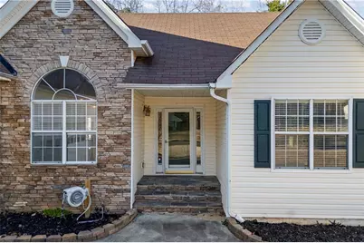 1455 Wilkes Crest Drive, Dacula, GA 30019 - Photo 14