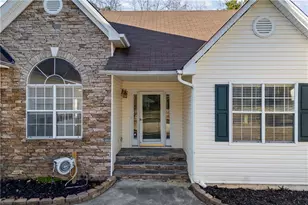 1455 Wilkes Crest Dr, Dacula, GA 30019 - Photo 14