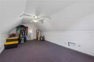 1455 Wilkes Crest Dr, Dacula, GA 30019 - Photo 60