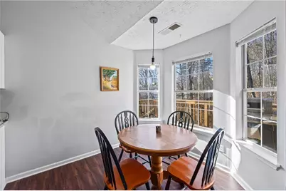 1455 Wilkes Crest Drive, Dacula, GA 30019 - Photo 24