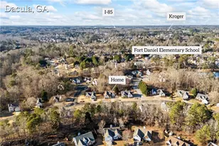 1455 Wilkes Crest Dr, Dacula, GA 30019 - Photo 4