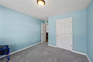 1455 Wilkes Crest Dr, Dacula, GA 30019 - Photo 32