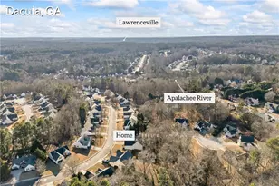 1455 Wilkes Crest Dr, Dacula, GA 30019 - Photo 6