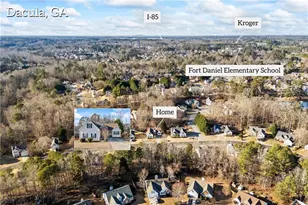 1455 Wilkes Crest Dr, Dacula, GA 30019 - Photo 6