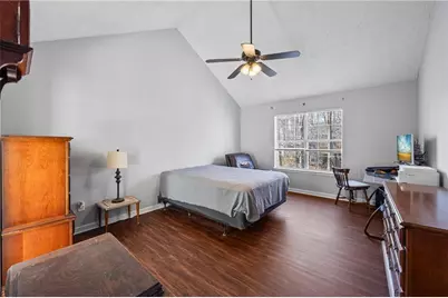 1455 Wilkes Crest Drive, Dacula, GA 30019 - Photo 36