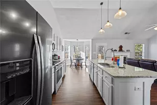 1455 Wilkes Crest Dr, Dacula, GA 30019 - Photo 28