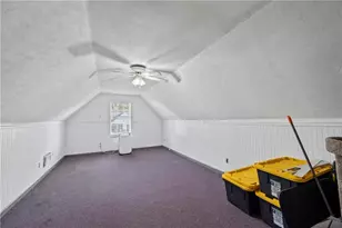 1455 Wilkes Crest Dr, Dacula, GA 30019 - Photo 46