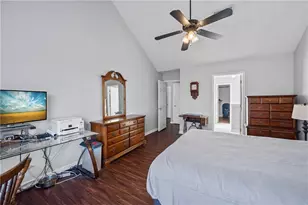1455 Wilkes Crest Dr, Dacula, GA 30019 - Photo 38