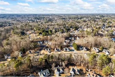 1455 Wilkes Crest Drive, Dacula, GA 30019 - Photo 4