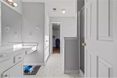 1455 Wilkes Crest Drive, Dacula, GA 30019 - Photo 52