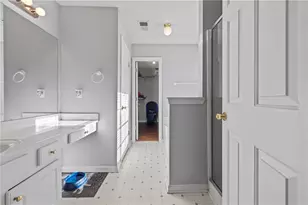 1455 Wilkes Crest Dr, Dacula, GA 30019 - Photo 52