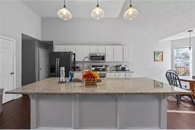 1455 Wilkes Crest Drive, Dacula, GA 30019 - Photo 30