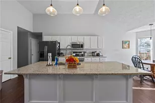 1455 Wilkes Crest Dr, Dacula, GA 30019 - Photo 30