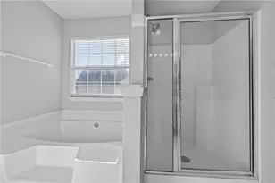 1455 Wilkes Crest Dr, Dacula, GA 30019 - Photo 42