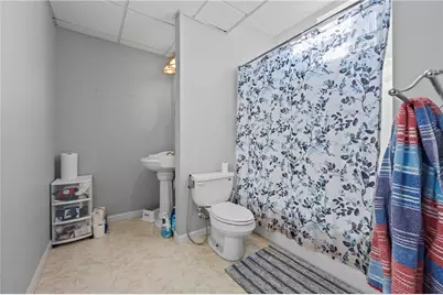 1455 Wilkes Crest Drive, Dacula, GA 30019 - Photo 62