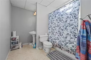 1455 Wilkes Crest Dr, Dacula, GA 30019 - Photo 62