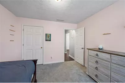 1455 Wilkes Crest Drive, Dacula, GA 30019 - Photo 34
