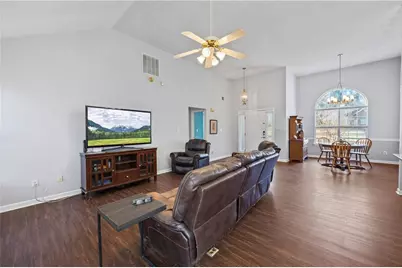 1455 Wilkes Crest Drive, Dacula, GA 30019 - Photo 34