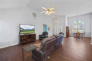 1455 Wilkes Crest Dr, Dacula, GA 30019 - Photo 34