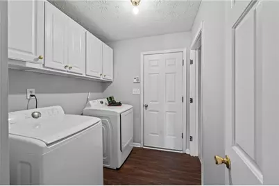 1455 Wilkes Crest Drive, Dacula, GA 30019 - Photo 48