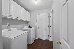 1455 Wilkes Crest Dr, Dacula, GA 30019 - Photo 48