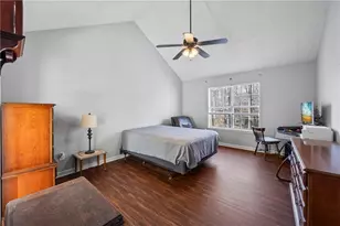 1455 Wilkes Crest Dr, Dacula, GA 30019 - Photo 48