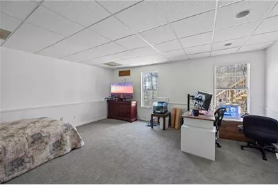 1455 Wilkes Crest Drive, Dacula, GA 30019 - Photo 50