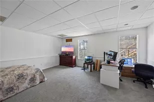 1455 Wilkes Crest Dr, Dacula, GA 30019 - Photo 50